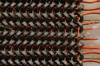 thumbs/2015-11-16-19.46.49 ZS DMap.jpg